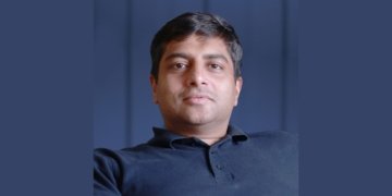 Amitabh Shankar, CEO Cogoport comments on Budget 2024