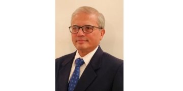 Amitava Baksi appointed as Achilles Ambassador to Strengthen Industry Collaborations and Drive Sustainability in India Inc.