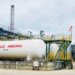 Alfa Laval introduces the marine industry’s first biofuel-ready separators