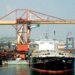 ANDHRA EMERGING HUB FOR INTERNATIONAL TRADE, SAYS DGFT ALOK DWIVEDI