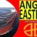 Suspension of Anglo Eastern Ship Management’s license put on hold