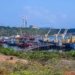 Angré Port continues to handle sugar exports amid COVID-19