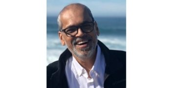 Anil Devli quits INSA and so does Seven Islands Shipping
