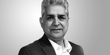 NURTURING CROSS BORDER TRADE