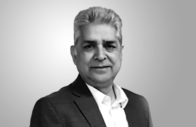 NURTURING CROSS BORDER TRADE