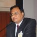 PINNING HOPES ON DFCS