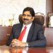 Krishnapatnam Port – Pre-Budget expectations