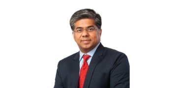 Anish Mathew, Chief Financial Officer (CFO), Allcargo Gati Limited Limited comments on Budget 2024
