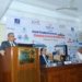 Annual Shipping Conclave on “Changing Scenario of Indian Ports”