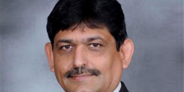 CHALLENGES FACING ANOOP KUMAR SHARMA, THE NEW SHIPPING CORPORATION OF INDIA BOSS