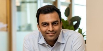 Welspun One announces logistics park in Bhiwandi