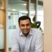Welspun One announces logistics park in Bhiwandi