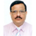Putting DFCs on the fast track