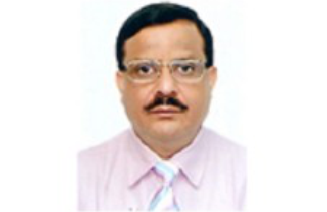 Putting DFCs on the fast track