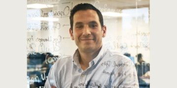 Harbor Lab announces collaboration with Great Eastern Shipping Co. Ltd.
