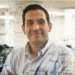 Harbor Lab announces collaboration with Great Eastern Shipping Co. Ltd.