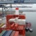 Port of Antwerp-Bruges strengthens relations with India