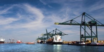 Belgium launches online Customs portal across four main hubs