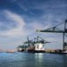 Breakbulk logistics programme – applications invited by JNPT Antwerp Port Training Centre
