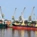 Andhra Pradesh is looking for international partnerships for port-led development