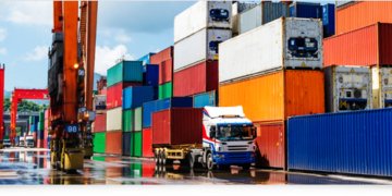APOLLO LOGISOLUTIONS RAISES Rs.485 CRORES FUND FROM PIRAMAL FINANCE LIMITED