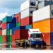 APOLLO LOGISOLUTIONS RAISES Rs.485 CRORES FUND FROM PIRAMAL FINANCE LIMITED