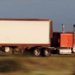 APOLLO LOGISOLUTIONS LIMITED SIGNS MOUS WITH PIL AND ITS SUBSIDIARY SINGAMAS