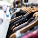 Bangladesh apparel exports to grow by $54b by 2030