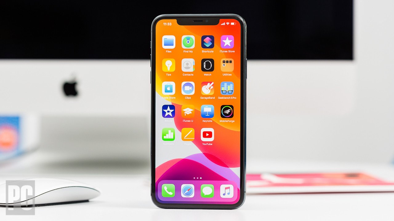 Xiaomi Consider Export ‘Made in India’ Smartphones to West Asian Nations Soon
