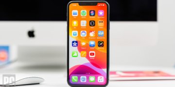 Apple iPhone exports from India jump to record Rs. 10,000 crore In May
