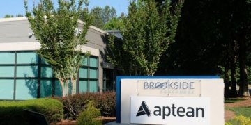 Aptean expands warehouse management capabilities through acquisition