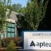 Aptean expands warehouse management capabilities through acquisition