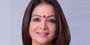 AVASHYA FOUNDATION MEETS PARTNER NGOS TO DISCUSS THE WAY FORWARD FOR CSR INITIATIVES