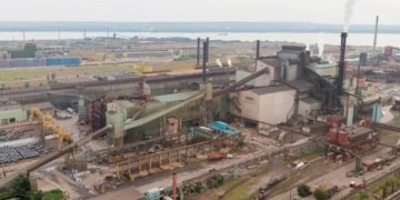ArcelorMittal prepares R$10 billion Brazil investment