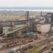 ArcelorMittal prepares R$10 billion Brazil investment