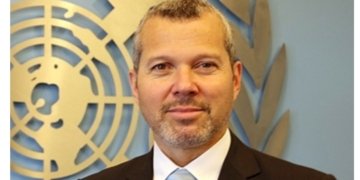 IMO’s vision for 2025: Advancing green transition and maritime security