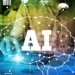 Michelin and DPIIT launch AI startup challenge
