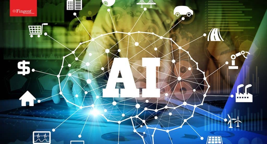 Michelin and DPIIT launch AI startup challenge