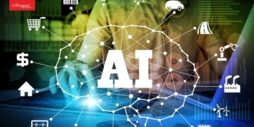 Adani Group JV Sirius Digitech acquires Coredge.io to boost AI cloud capabilities