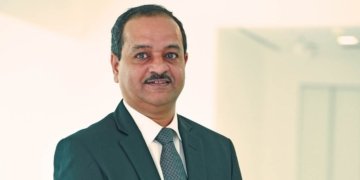 JSW Infrastructure readies $336m IPO