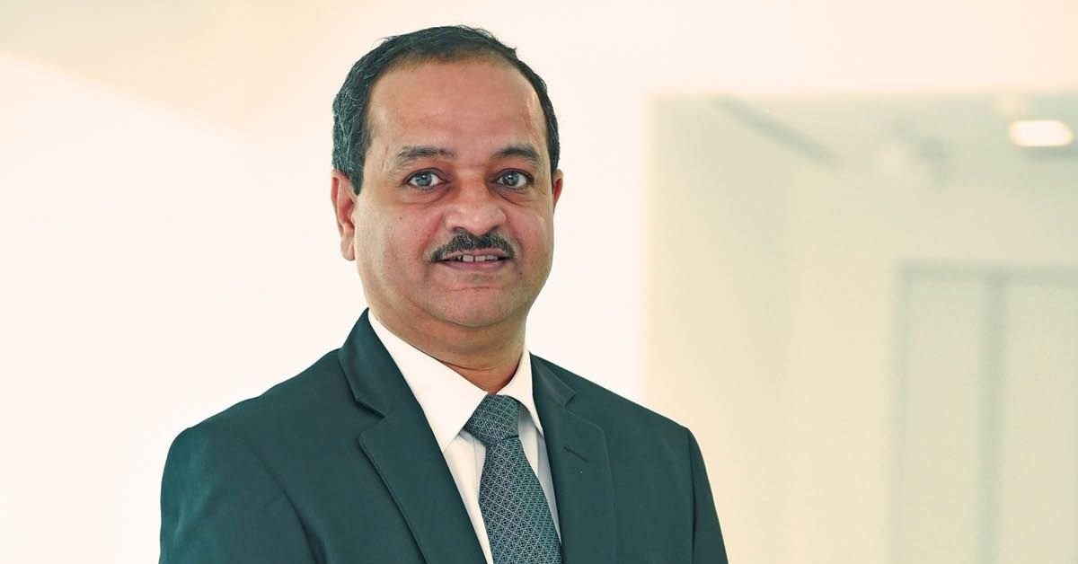 JSW Infrastructure readies $336m IPO