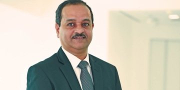 JSW Infrastructure announces Q2 FY24 results: Quarterly EBITDA of ₹499 Crore up 33% YoY