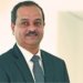 JSW Infrastructure announces Q2 FY24 results: Quarterly EBITDA of ₹499 Crore up 33% YoY