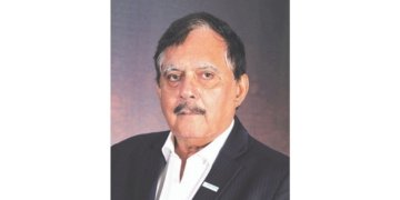 Indian Register of Shipping to class innovative fleet support ships for the Indian Navy