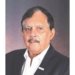 Indian Register of Shipping to class innovative fleet support ships for the Indian Navy