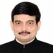 Aseem Kumar Gupta named Mission Director to drive Vadhvan Port