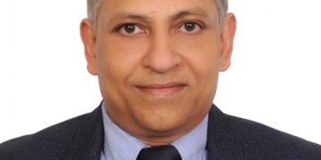 Allcargo Logistics appoints Ashish Mathur as Group Chief Information Officer