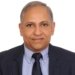 Allcargo Logistics appoints Ashish Mathur as Group Chief Information Officer
