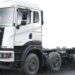 Ashok Leyland to supply 200 trucks to Bangladesh