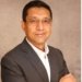 DP WORLD appoints Ashwani Nath as Chief Commercial Officer for Logistics